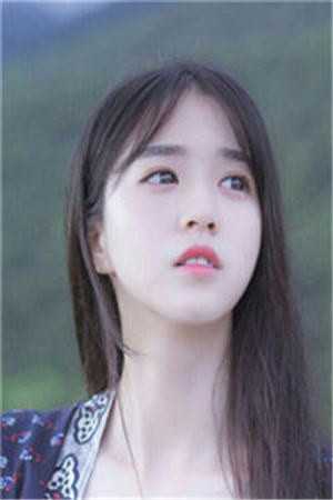 假死后，太子追妻火葬场了:全本+番外+后续