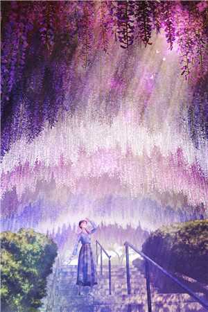 开启死亡倒计时后，主播他后悔了:(番外)+(结局)