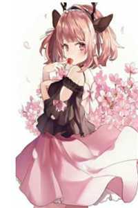 寒衣夜的诅咒小李林晓结局+番外