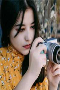 资本异纹:七日夜的命运博弈全文无删减