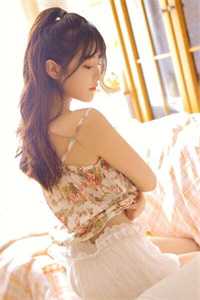 蜜瓜之恋苏甜甜赵小雅无删减+无广告