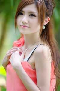 妻子的出轨对象不是人该怎么办全本+番外+后续