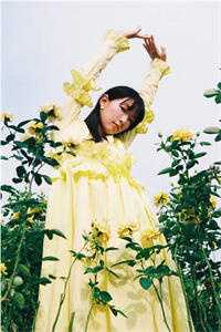 我被结婚十年妻子离婚后她疯了楚月谢川(番外)+(全文)