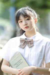 迟来的纯爱番外+无删减