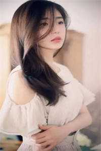 契约危情：厉少的偏执宠爱全文免费