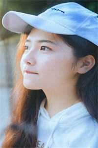 越山海完结+番外