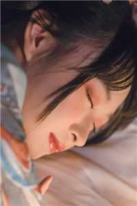 姐姐的成名之路(番外)+(全文)