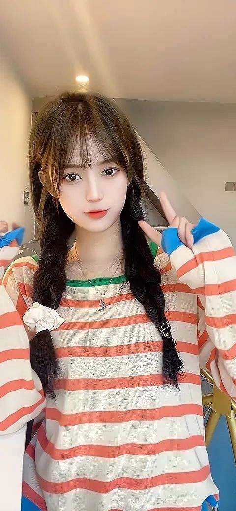 世事大梦一场，人生几度秋凉全文免费