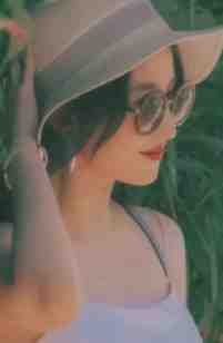 男友向对家结婚后,我成了他婶婶全文+番外