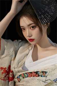 烽火中的诺言全文+番外