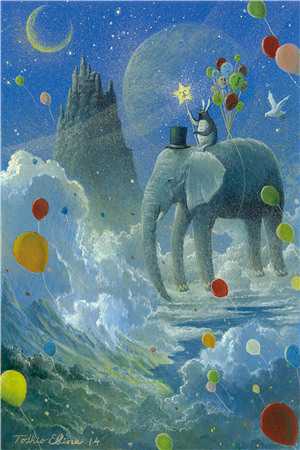 我助关羽永镇山河全文+后续