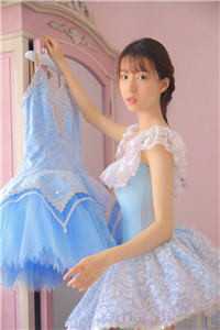 穿越女也有春天前文+番外