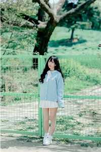 小熊和少女季夏季承光:(番外)+(结局)