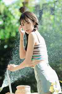 契约危情：厉少的偏执宠爱叶知夏厉司寒:前文+后续