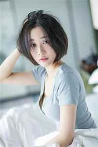 星辰不眠——他比星河更沉默小说