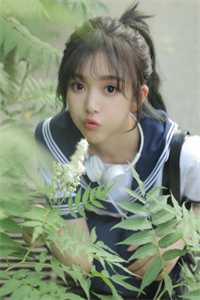 水缚春痕:结局+番外