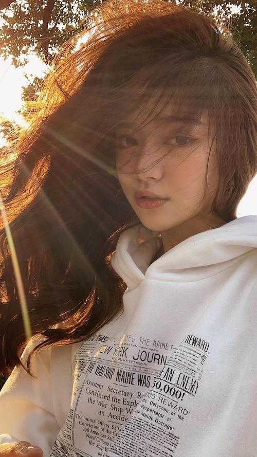 烽火中的诺言后续+全文