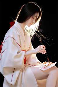 偏我去时月满西楼完结