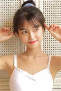 直播逆袭：女帝养成系统今日上线:番外+无删减版