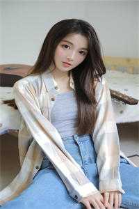 为了装病青梅，夫君与我和离了:前文+后续