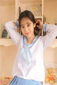 樱花开满南山时林疏桐顾明川大结局