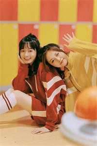 天生好命，孤儿秒变豪门团宠全本+番外+后续