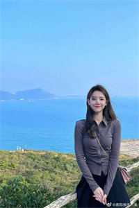 樱花开满南山时林疏桐顾明川:结局+番外