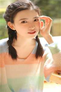 爱已迷途，再无归期C400全文+番外