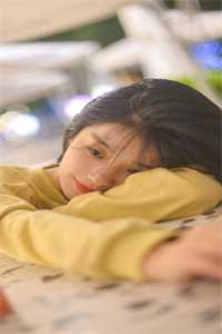 生下女儿后，婆家全家开始虐待我程嘉年苏文秀完结文