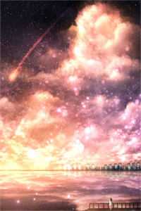 为了装病青梅，夫君与我和离了前文+番外