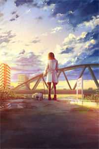夫人她凭空消失后，傅总后悔了傅衡驹墨龙:番外+无删减版