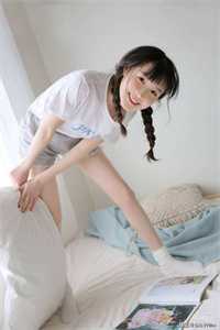 因为300块钱儿媳妇砸了我冰箱:结局+番外+完结