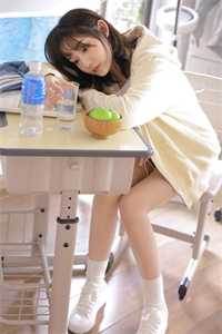 小熊和少女季夏季承光小说