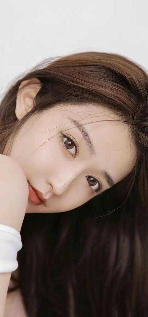 江山：从秘书到权力巅峰陈涛吴浩然:前文+后续