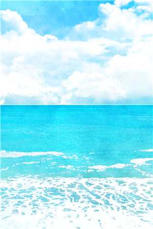 虚假爱意，清醒逃离周瑾生唐潇全集