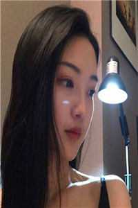 我在你对岸全本+番外+后续