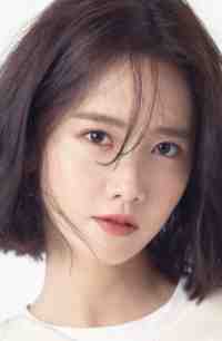 被关水牢飞身成神后，全宗门上下悔疯了浮玉乔清儿番外