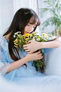 脱离世界倒计时顾宸姜念念后续+完结