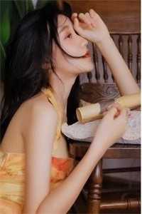 八十年代乡村秘辛：沉冤追凶林秀林秀一结局+番外+完结