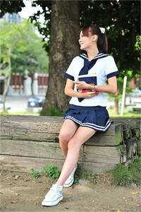 螭吻无痕萧景珩景元帝全章+后续