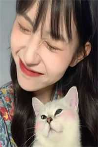 许我知南意夏知意宋鹤眠大结局