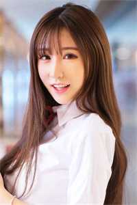 怂包出狱后又争又抢顾明朗盈盈前文+后续