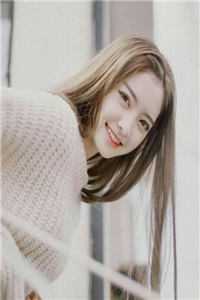 我在生孩子婆婆却不管不顾:结局+番外+完结