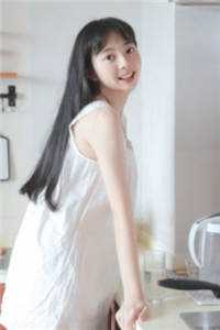 加油，宝妈们上篇李莉程明轩(番外)+(结局)