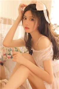 一直喜欢他:全本+番外+后续