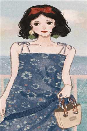 绯白玫瑰薛薏祁闻后续+全文