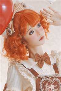 大明湘王朱柏，浴火重生小说