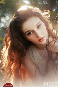 镜中七日祭全本+番外+后续