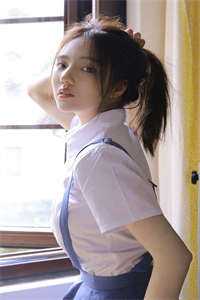 不演大小姐后，我捡了个小奶狗江浸月白逾清无删减全文