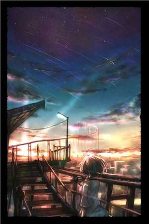 玉兰花女友全文免费
